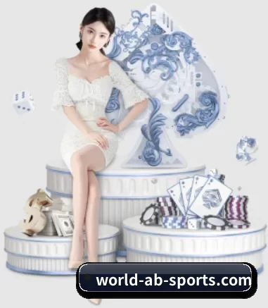 品牌创立 - 安博体育品牌正式登场,持有顶级运营资质,树立行业标杆。
